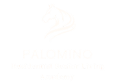 Palomino Residential Senior Living Academy logo