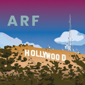 ARF
