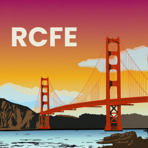RCFE